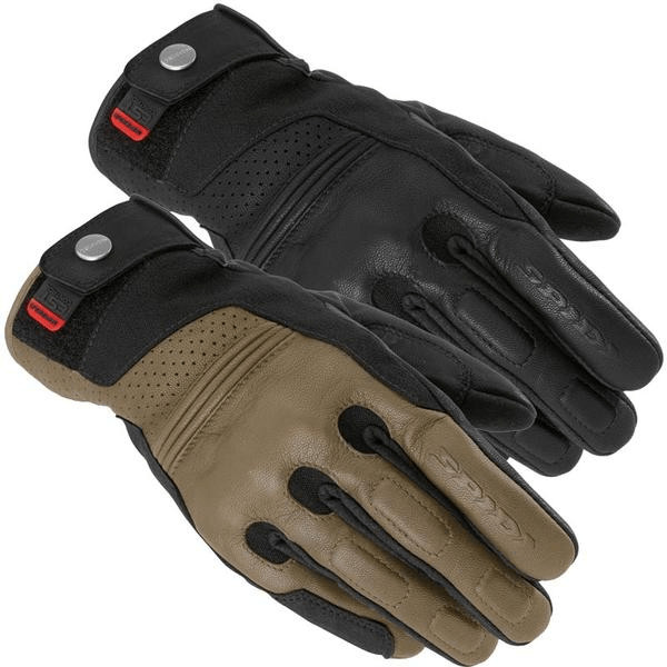 Spidi Gants Urban