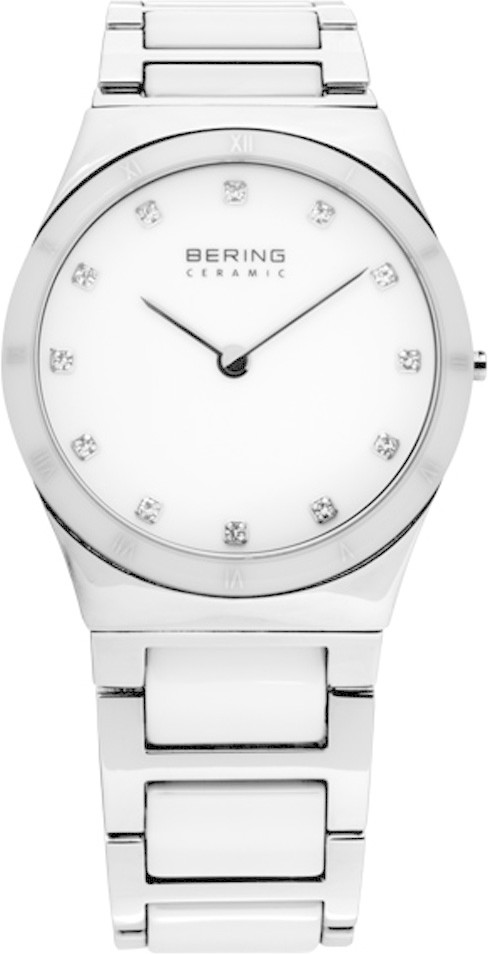 Bering Ceramic (32230-764)