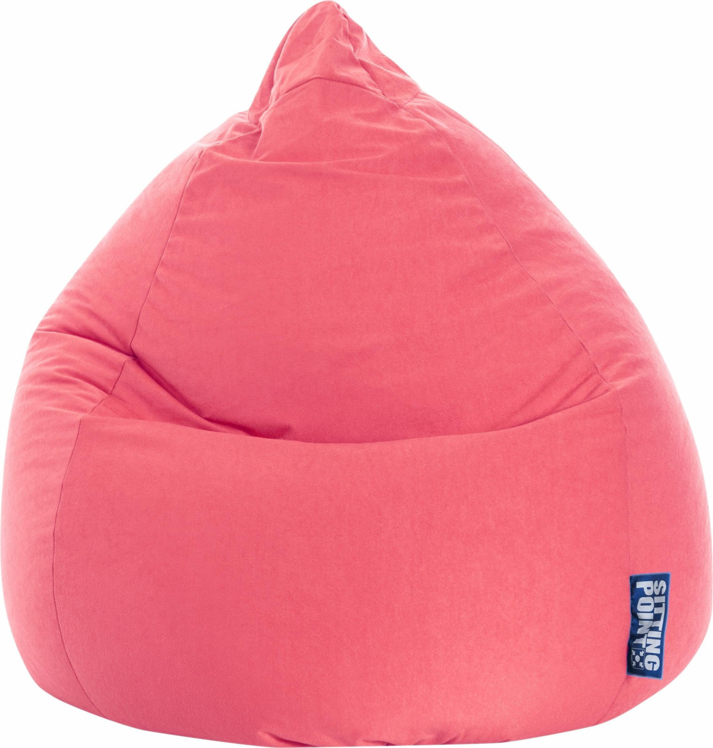 Sitting Point Easy XL rose