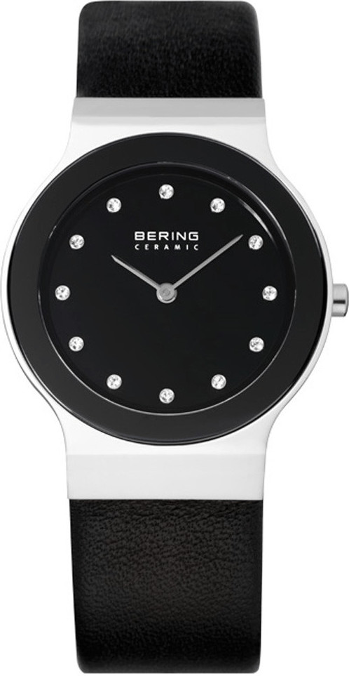 Bering Ceramic (32834-442)