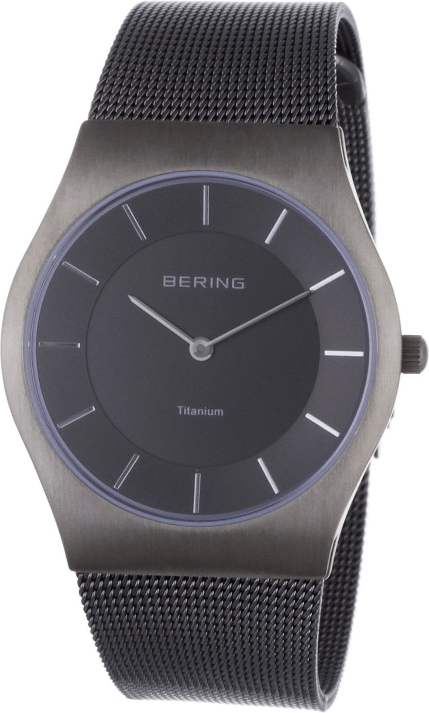 Bering Classic (11935-077)
