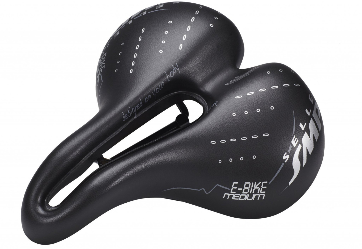 smp selle italia