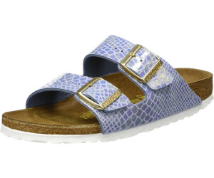Birkenstock arizona 48 clearance