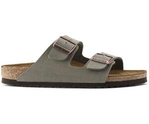 steve madden birkenstocks