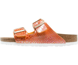 Birkenstock sales meilleurs prix