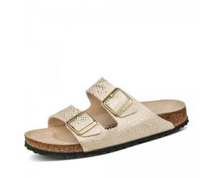 Acheter birkenstock pas cher 2025