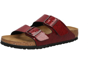 Birkenstock Arizona Birko Flor au meilleur prix F vrier 2024