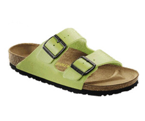 Birkenstock best sale meilleurs prix