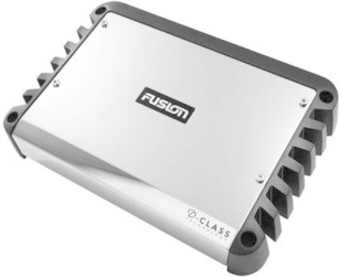 Fusion MS-DA51600