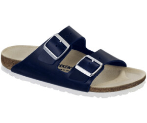 birkenstock 37