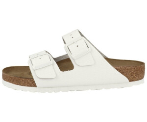 Arizona natural leather hotsell black