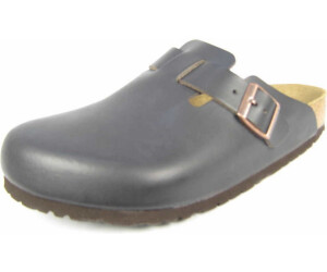 birkenstock boston 40