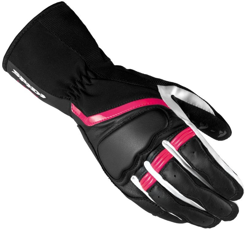 Spidi Gants Grip 2 Lady