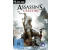 Assassin's Creed 3 (PC)