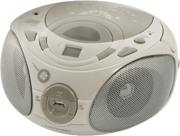 Metronic Soft Grey (477114)