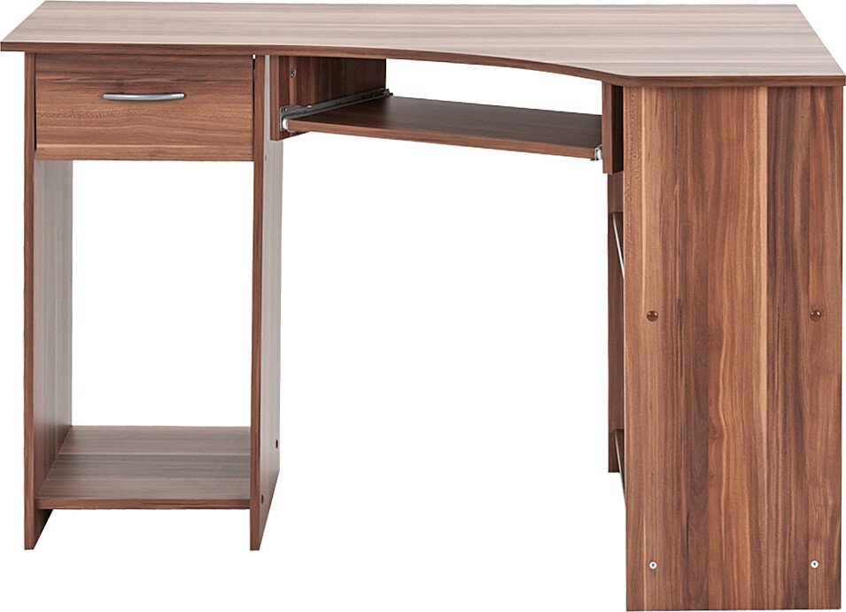 FMD Table ordinateur Felix