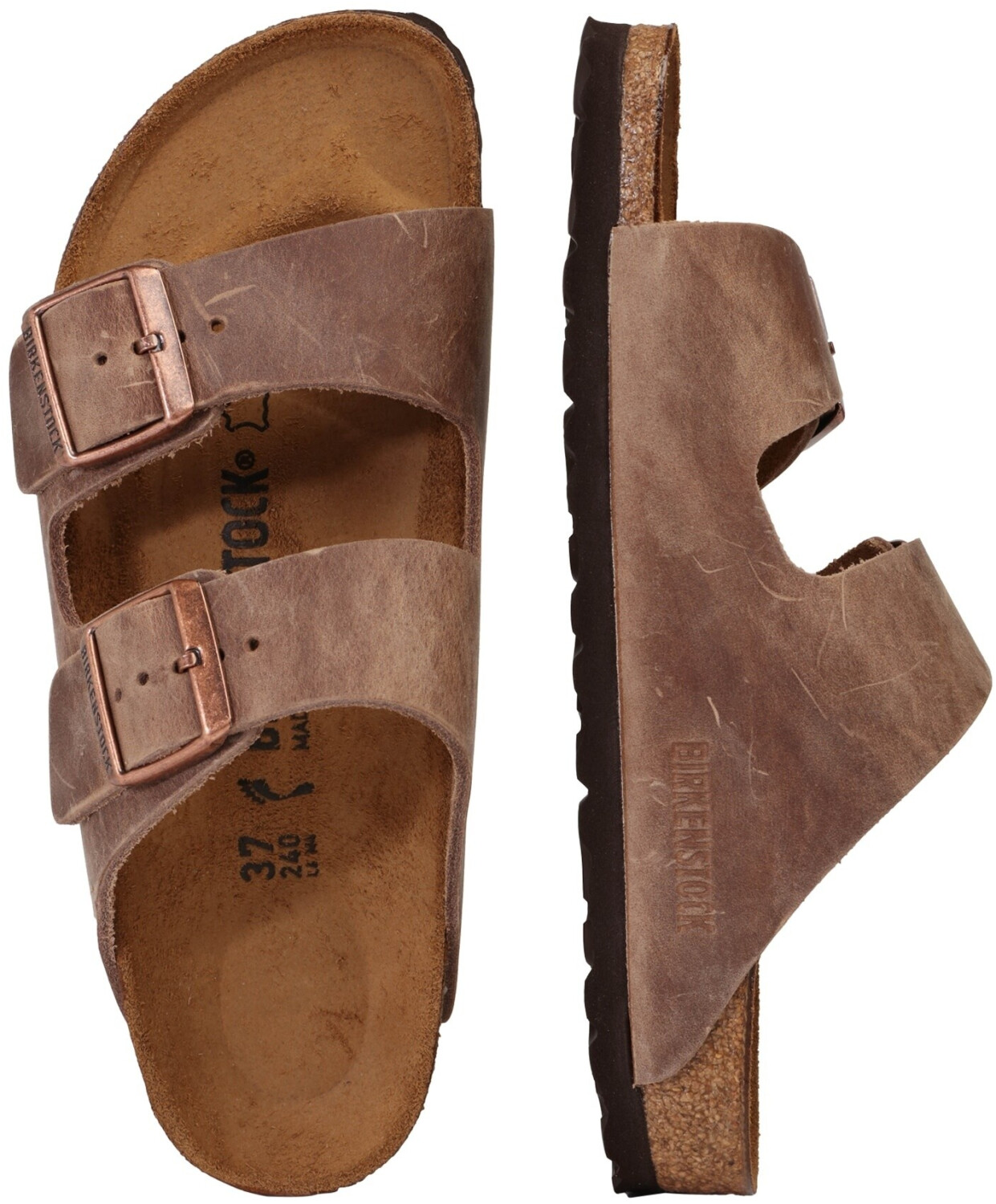 birkenstock 352203