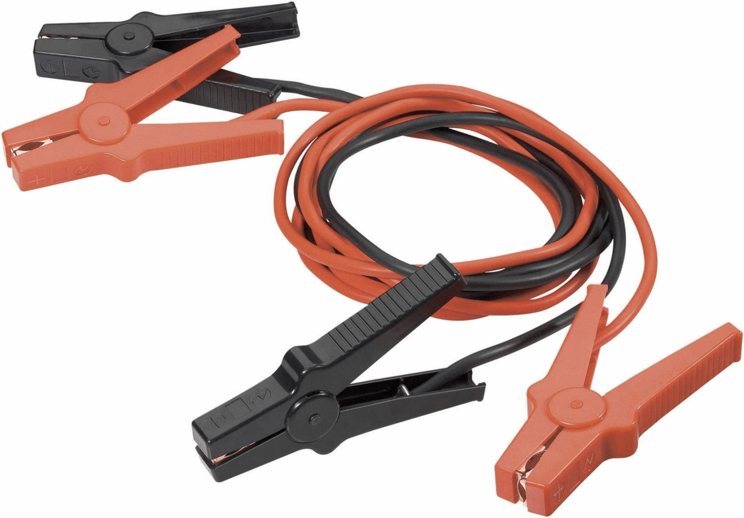 Mannesmann 01785