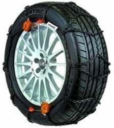 Weissenfels SUV Clack & Go RTS 111