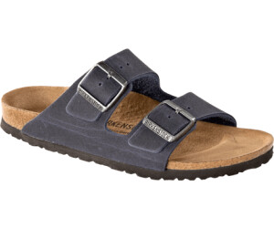 Birkenstock arizona microfiber sales