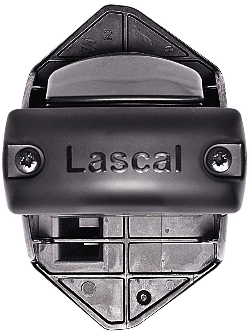 Lascal Kit d'installation pour rampe Kiddyguard Avant