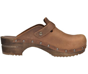 Sanita Kristel Clogs 455205W ab 63 08 Preisvergleich bei idealo