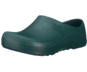 Birkenstock Profi Birki ab 45 90 Preisvergleich bei idealo