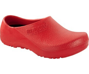 Gartenschuhe damen birkenstock Clearance