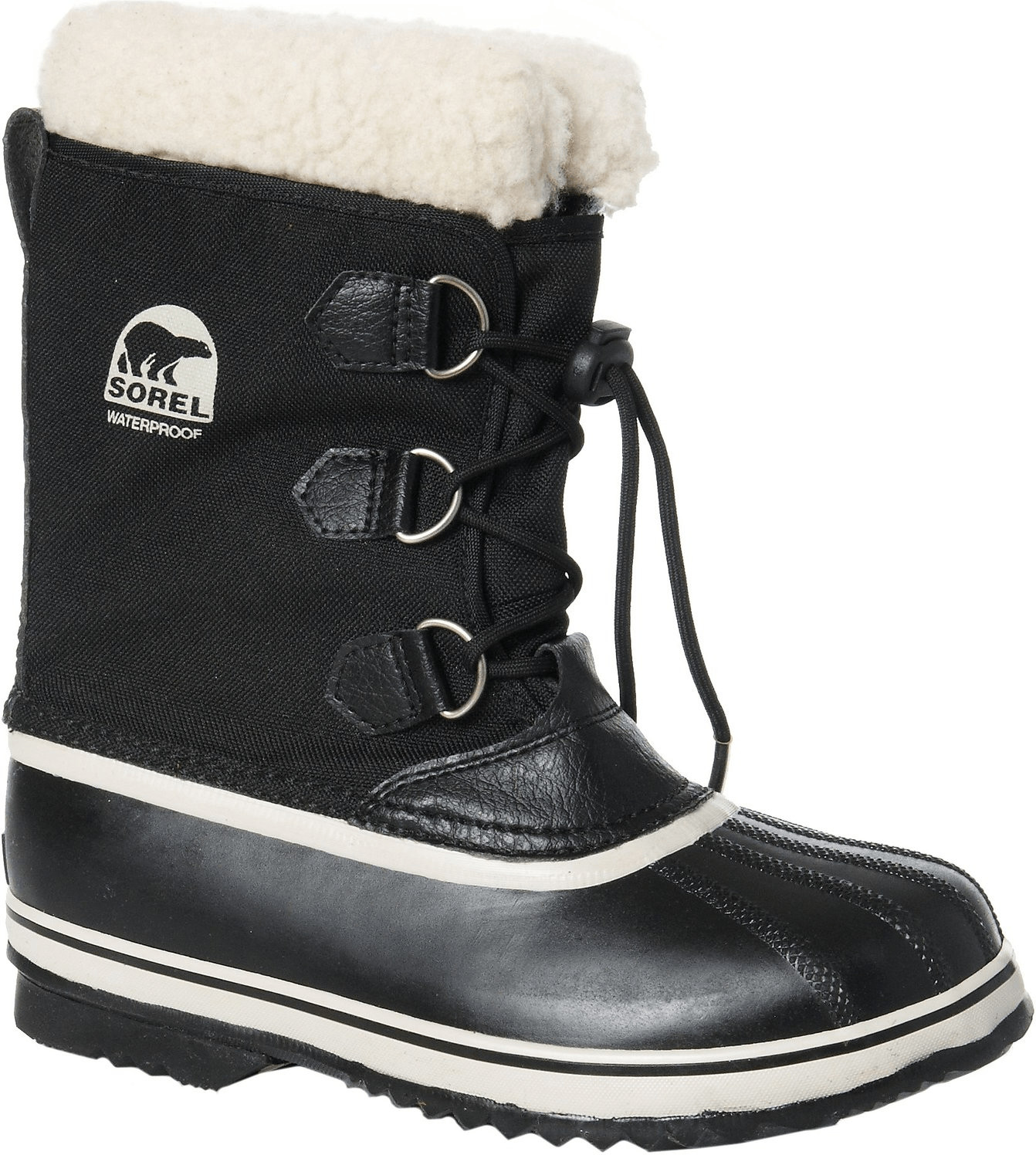 Sorel youth yoot pac discount