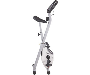 Velo appartement online sport plus