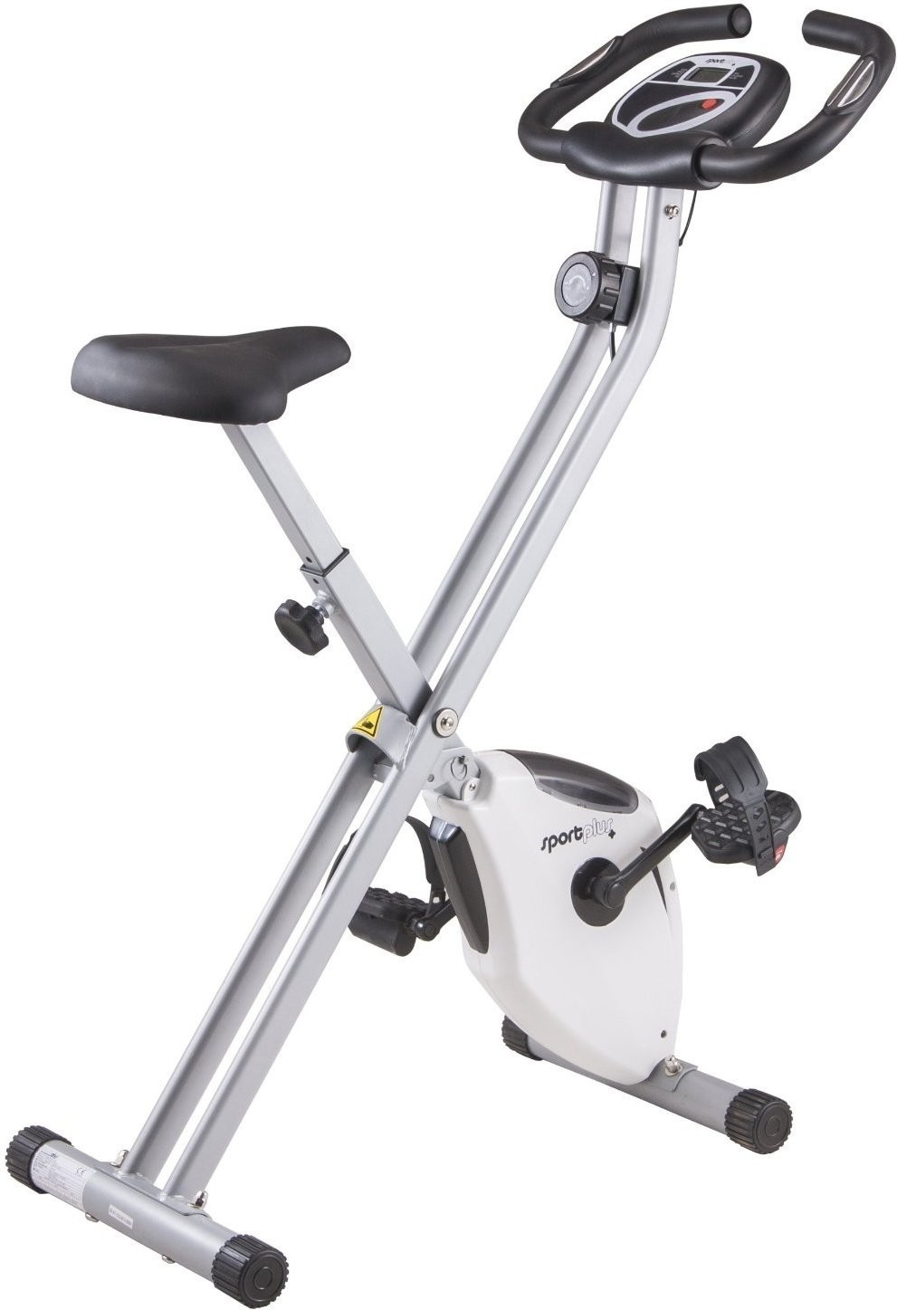 Velo sport hot sale plus