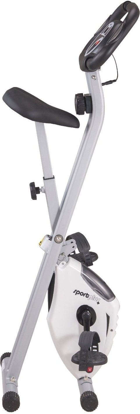 Velo appartement clearance sport plus