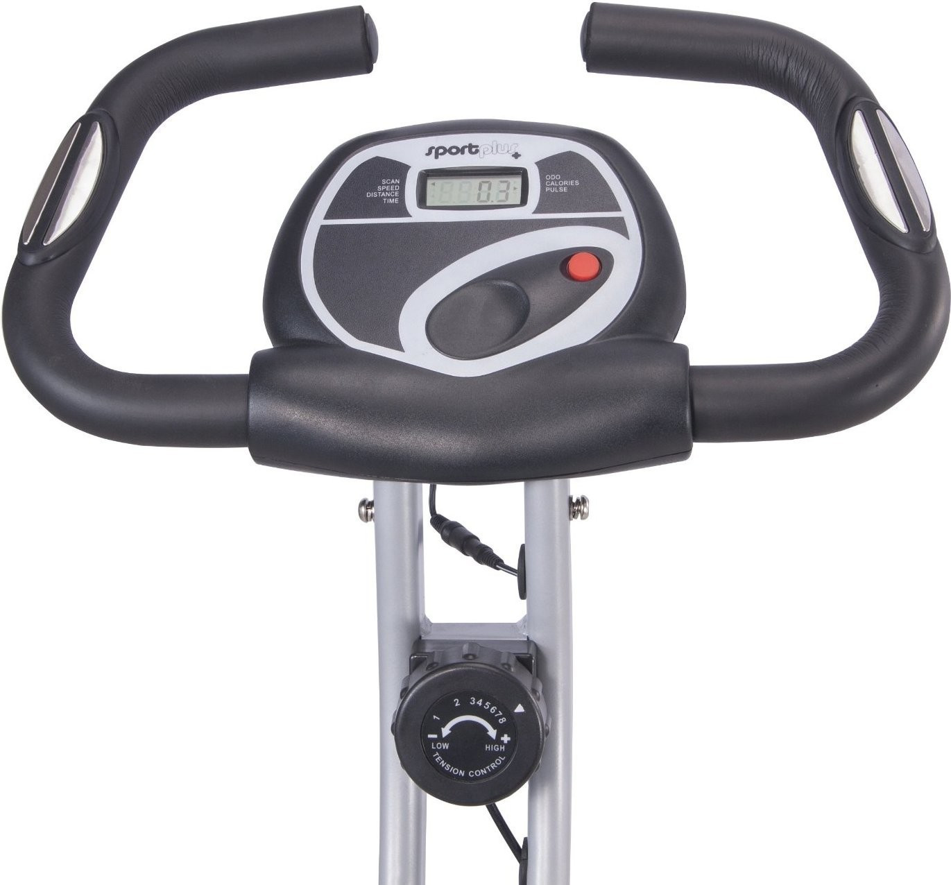 Sport plus online velo appartement