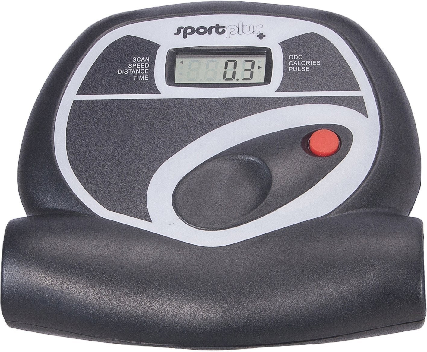 SportPlus SP HT 1002 au meilleur prix sur idealo