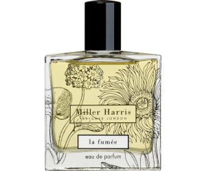 Miller Harris La Fumée Eau de Parfum (50ml)