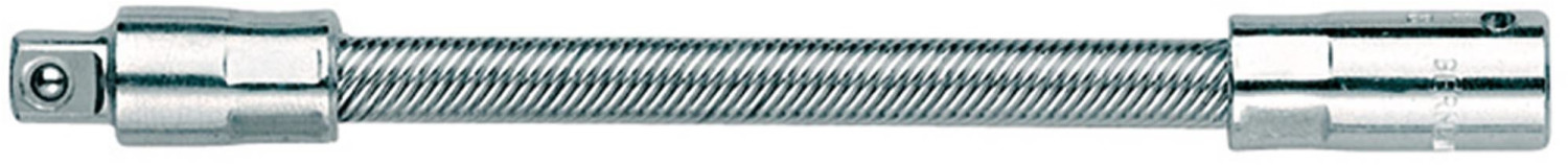 Gedore 6170240