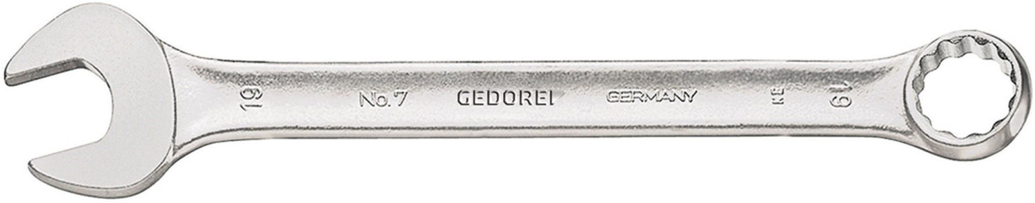 Gedore 6091100