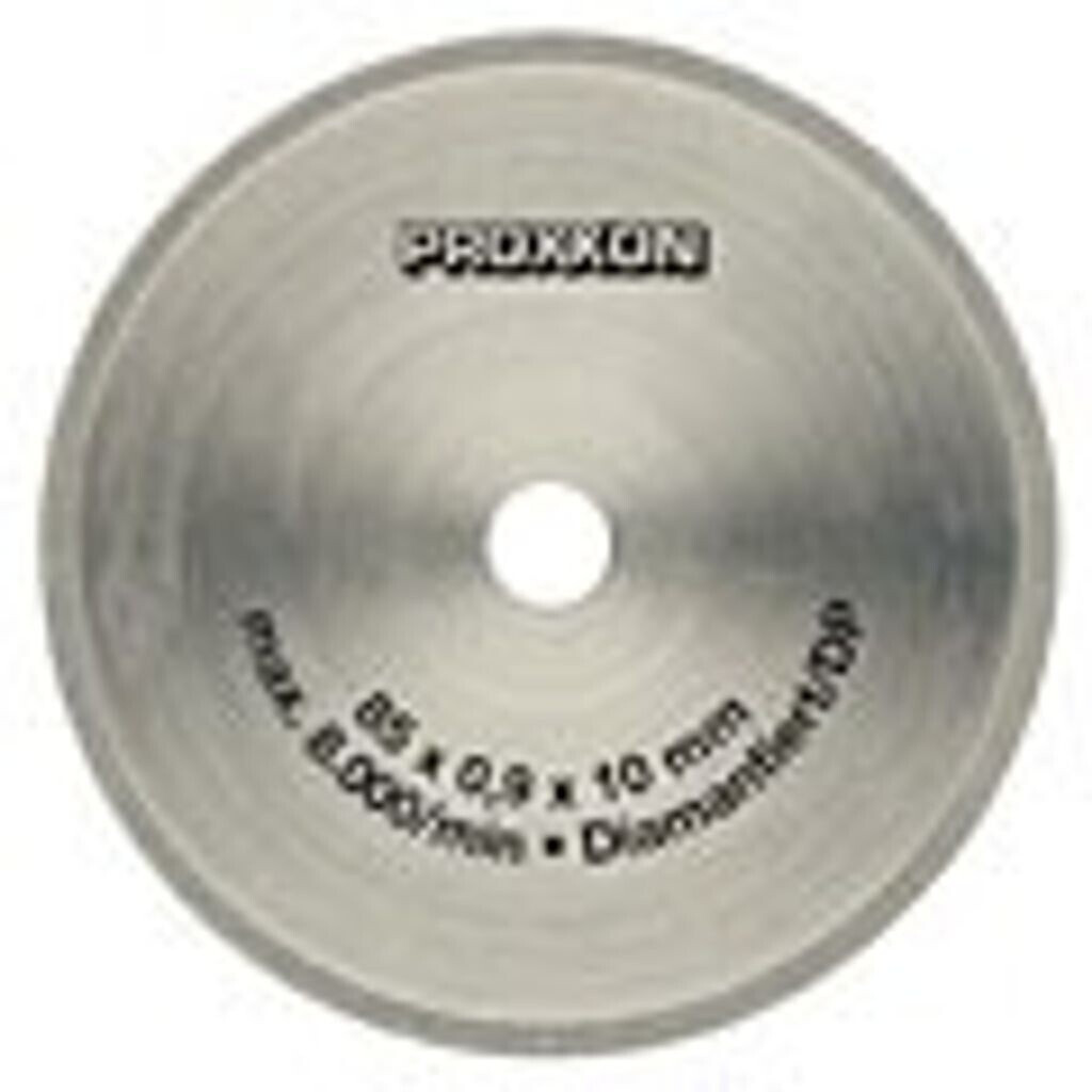 Proxxon 28735