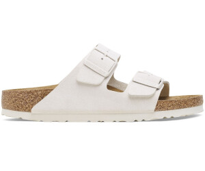 Birkenstock Arizona Suede a € 59,00 Black Friday 2025: miglior
