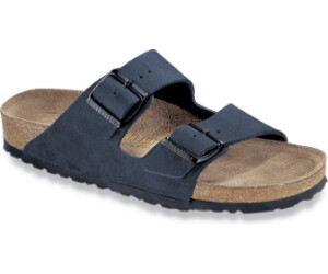 Birkenstock Arizona su de au meilleur prix sur idealo