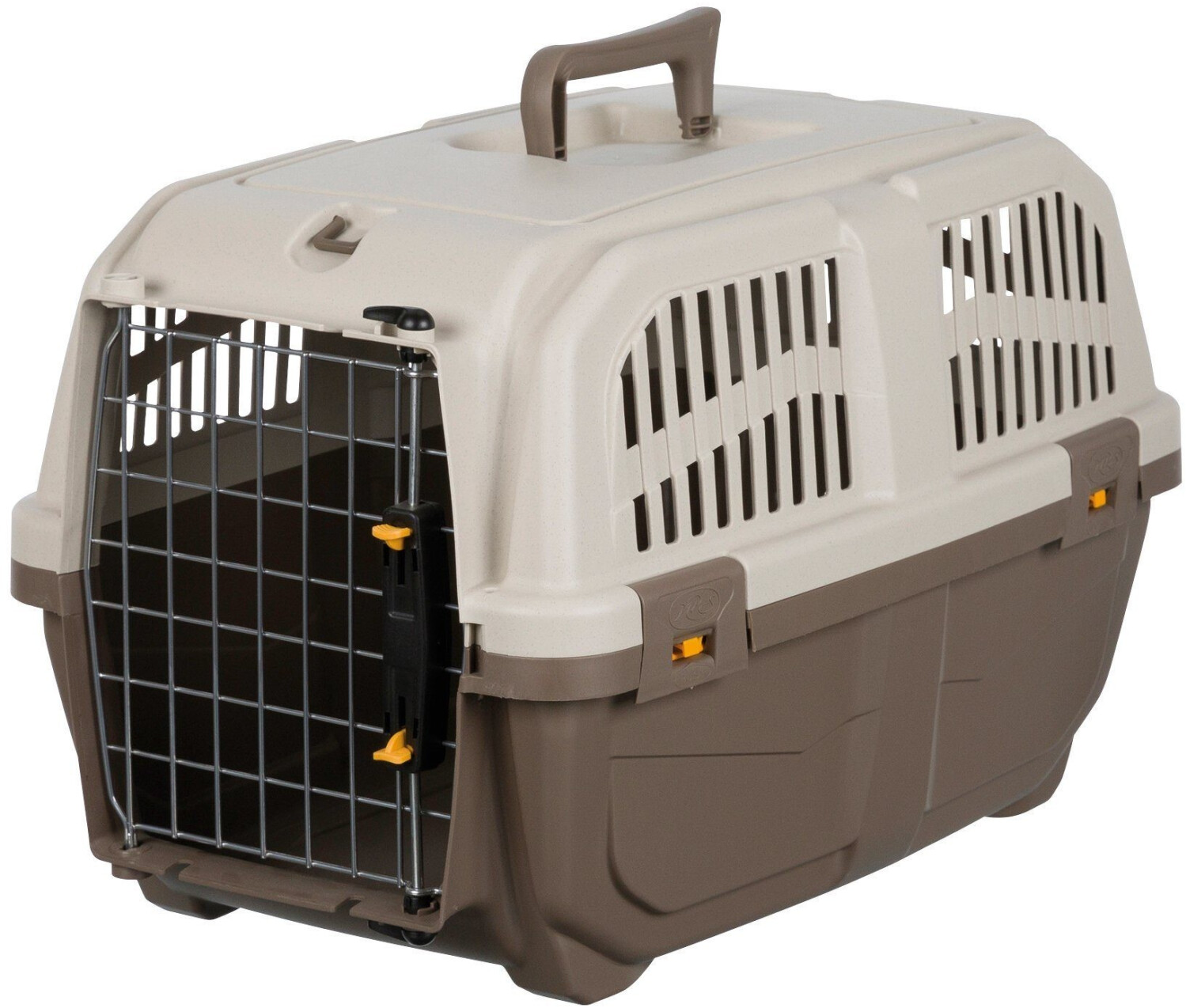 Nobby Caisse de transport pour chat 55cm Nobby Caisse de transport pour chat 55cm