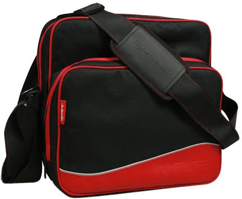 4Gamers PS3 Carry Case