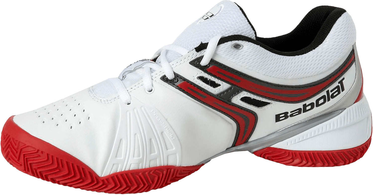 babolat v pro