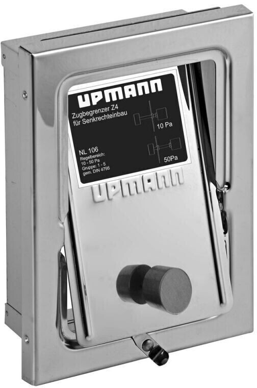 Upmann Z4 (30140)
