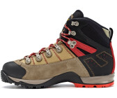 Asolo boots clearance 2025
