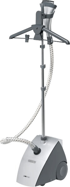 Clatronic Lisseur vapeur (263561)