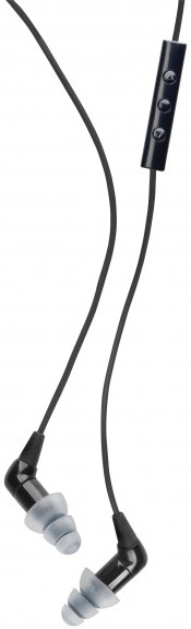 Etymotic EREK-5