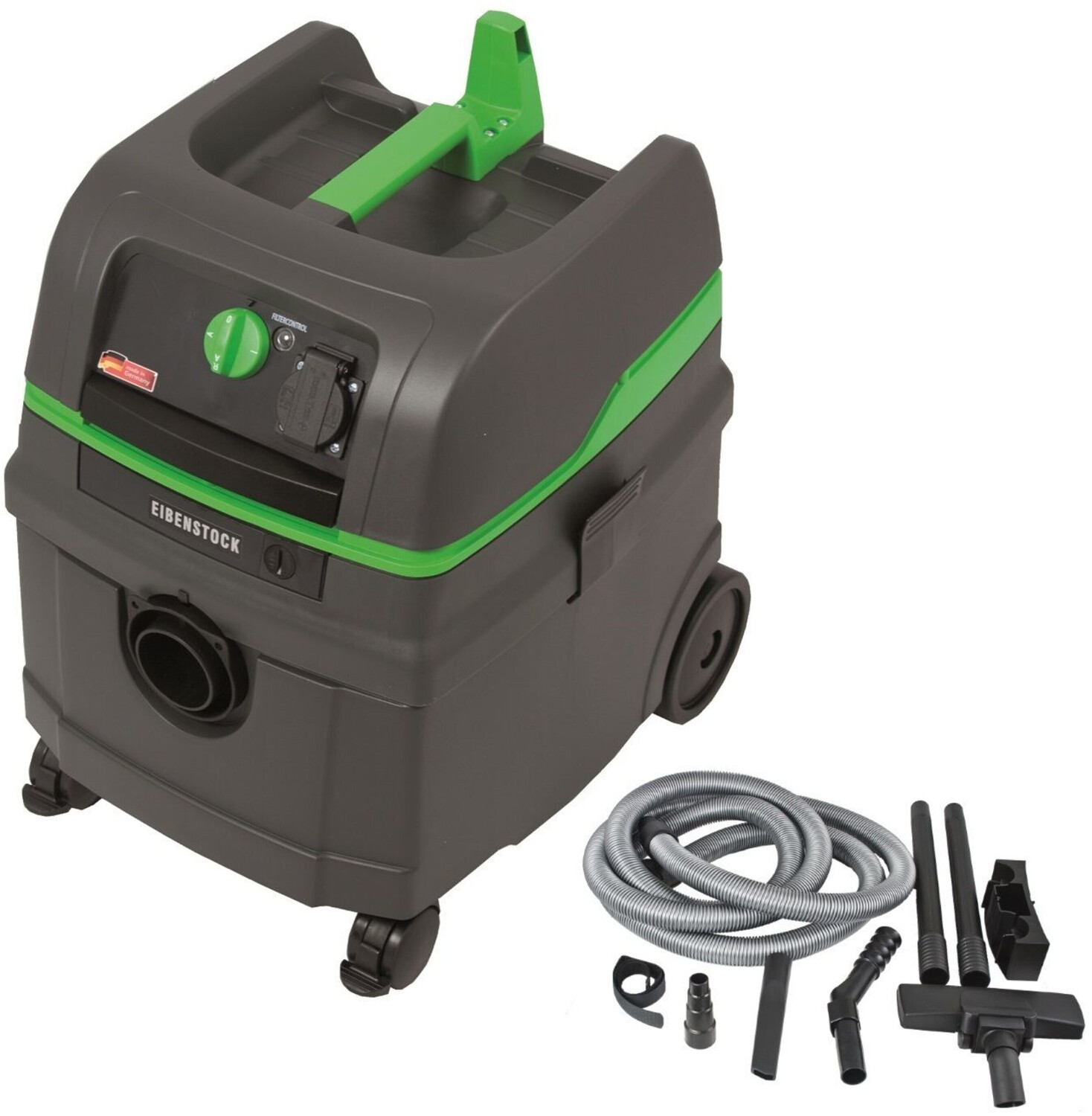 Eibenstock DSS 25 A