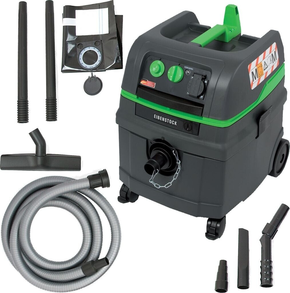 Eibenstock DSS 25 M