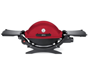 Weber q120 discount